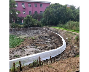 上海芜湖市湾沚...